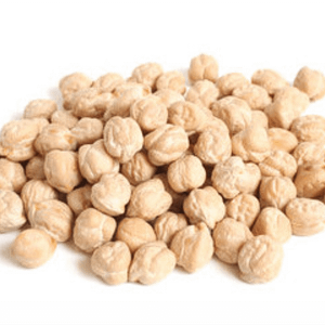 garbanzo pedrosillano mercado de productores ecologico lebumbres directas al consumidor