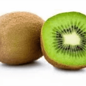 kiwi ecologico productos mercado de productores