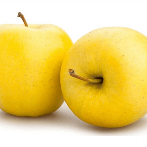 manzana golden ecologica online mercado de productores directa al consumidor