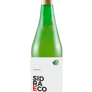 sidra ecologica productos mercadodeproductores